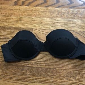 Victoria’s Secret bikini top
